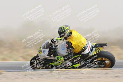 media/Oct-18-2024-CVMA Practice Friday (Fri) [[5e0cf27f9e]]/4-Group 3 and NRS/Session 5 (Turns 9 and 8)/